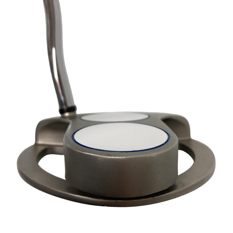 �c�h�u�h�m�d�@�k�h�m�d�@�Q�E�a�`�k�k�@�R�Q�C���`�@���f�B�[�X