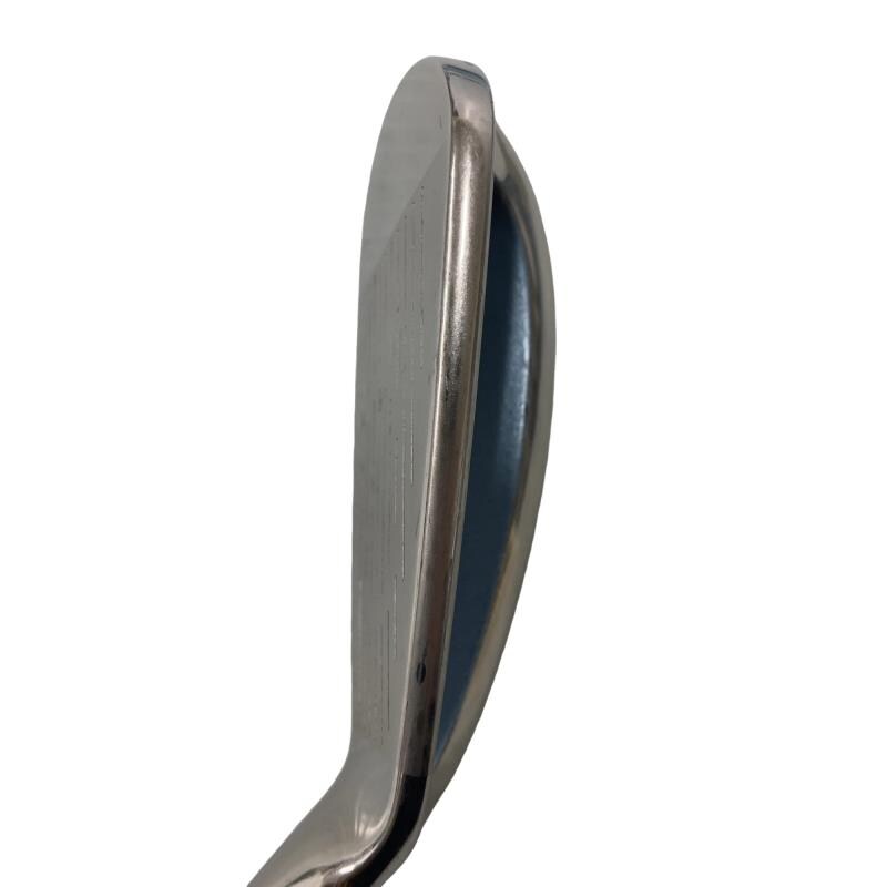 �o���������������@�b�k�@�V�r�@���f�B�[�X�i���{���F�V�{�Z�b�g�j