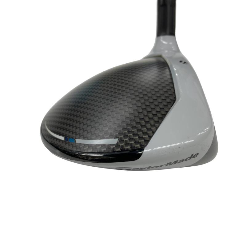 �r�h�l�@�l�`�w�@�T�v