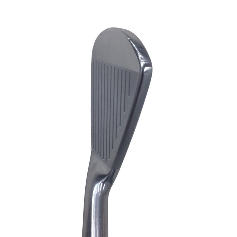 �r�q�h�w�n�m�@�y�V�S�T�@�@�U�r�i���{���F�U�{�Z�b�g�j