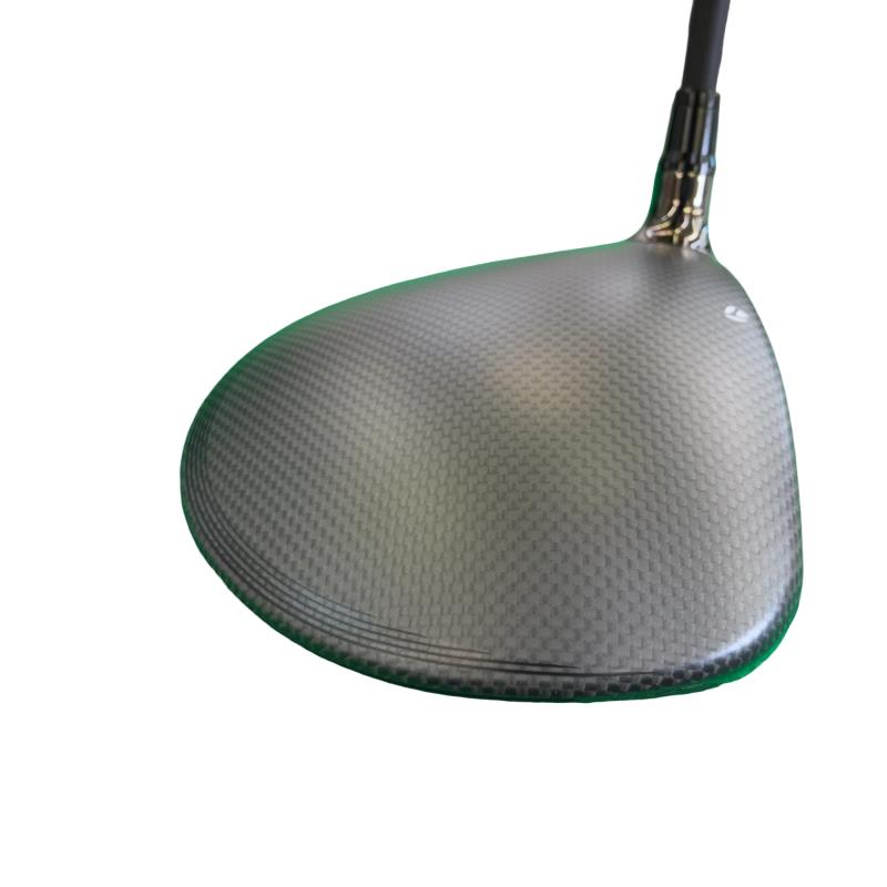 �p���R�T�@�P�O�D�T°