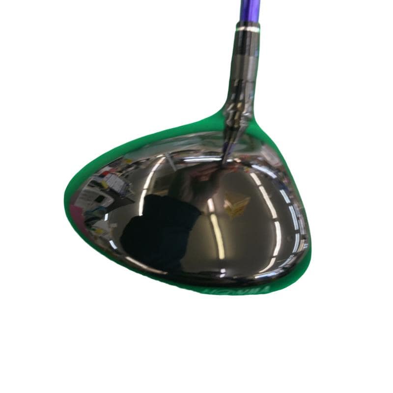 �s�n�t�q�@�v�n�q�k�c�@�s�v�V�T�V�@�T�v