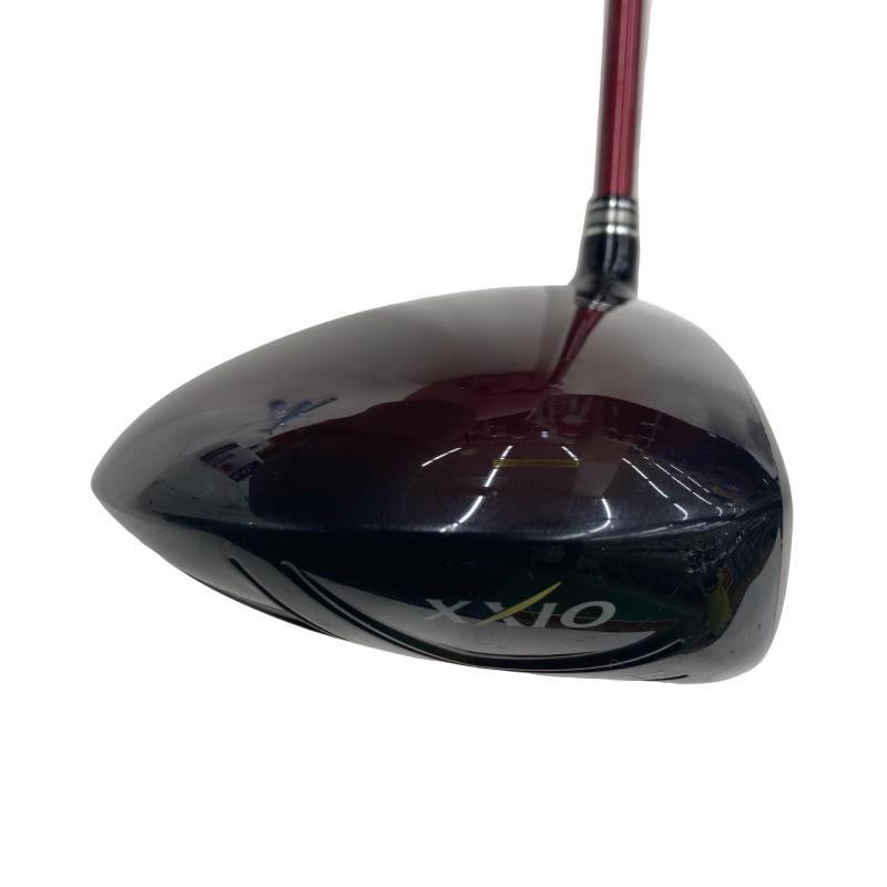 �w�w�h�n�i�Q�O�P�W�j�@�@�X�D�T°�i���b�h�j