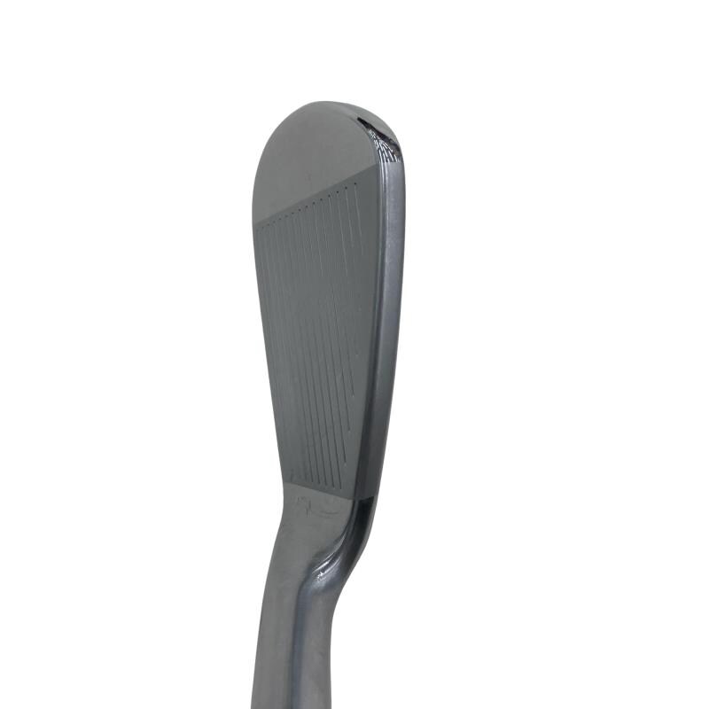 �w�w�h�n�@�e�n�q�f�d�c�i�Q�O�P�V�j�@�W�r�i���{���F�V�{�Z�b�g�j