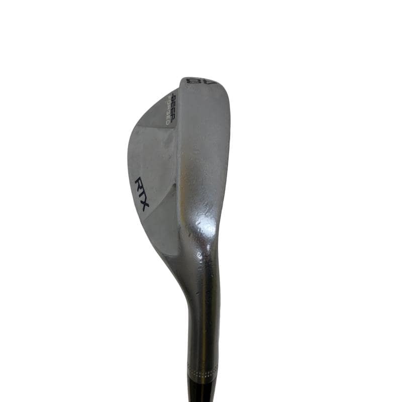 �b�����������������@�q�s�w�@�c�d�d�o�@�e�n�q�f�d�c�@�S�W°�^�P�O°�@�e�t�k�k