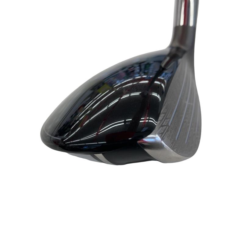 �a�q�h�c�f�d�r�s�n�m�d�@�a�Q�@�g�s�@�g�T