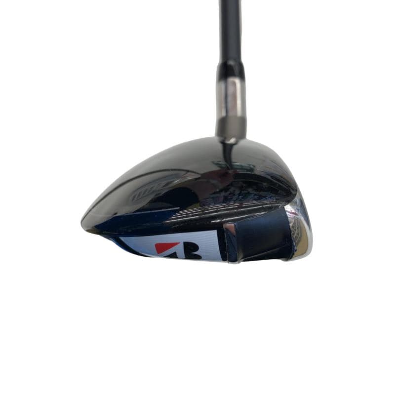 �a�q�h�c�f�d�r�s�n�m�d�@�a�Q�@�g�s�@�g�S