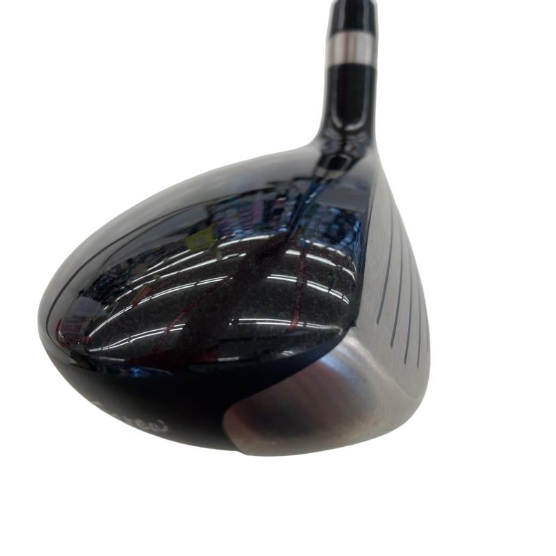 �n���@�s�����@�r���������@�c�t�@�t�S