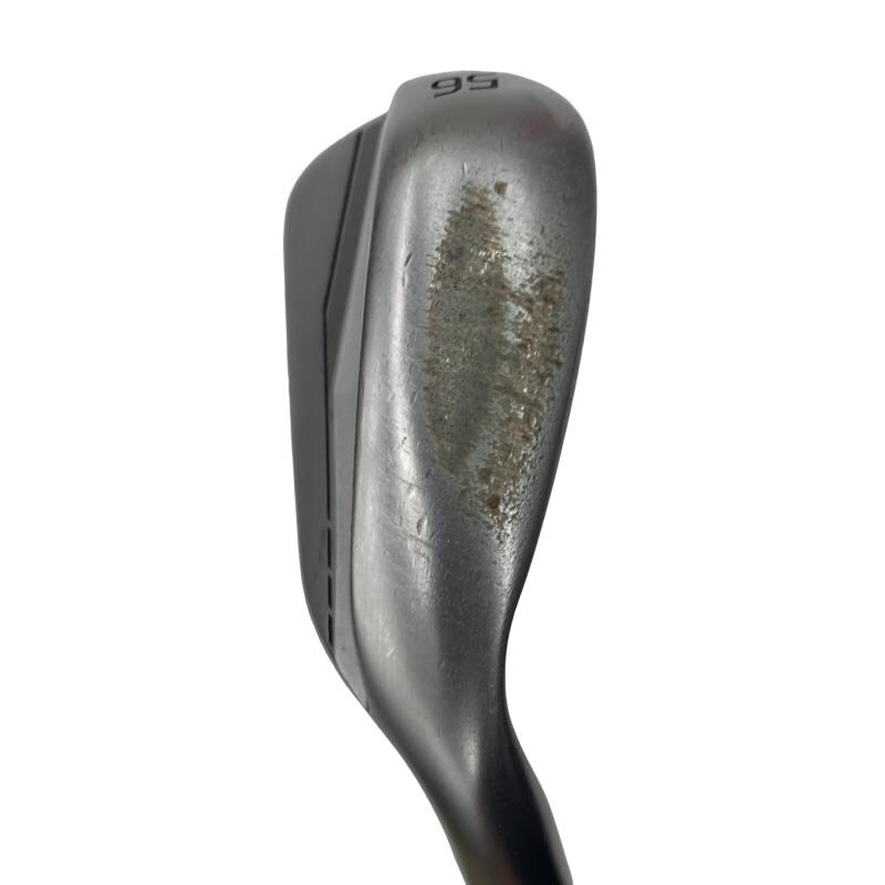 �o�h�m�f�@�f�k�h�c�d�@�S�D�O�@�T�U°�^�P�O°�@�d�x�d�@�Q