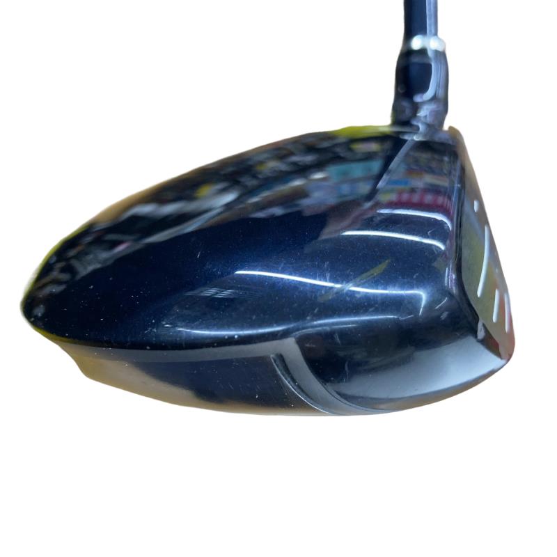 �w�w�h�n�i�Q�O�O�W�j�@�R�v