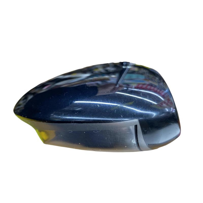 �w�w�h�n�i�Q�O�O�W�j�@�S�v