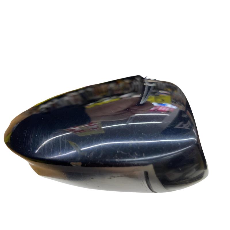 �w�w�h�n�i�Q�O�O�W�j�@�V�v