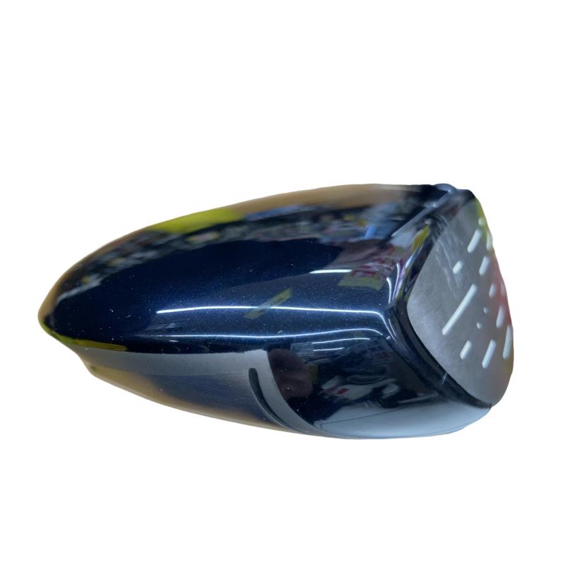 �w�w�h�n�i�Q�O�O�W�j�@�X�v