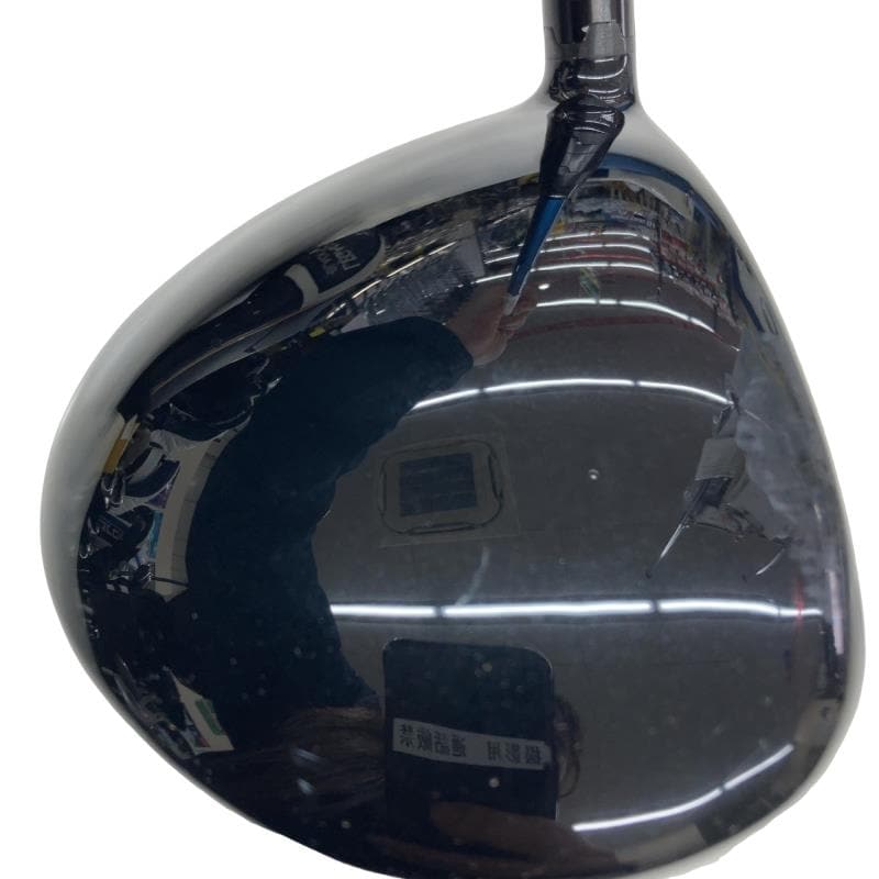 �k�d�f�`�b�x�@�a�k�`�b�j�i�Q�O�P�R�j�@�S�S�O�@�X�D�T°