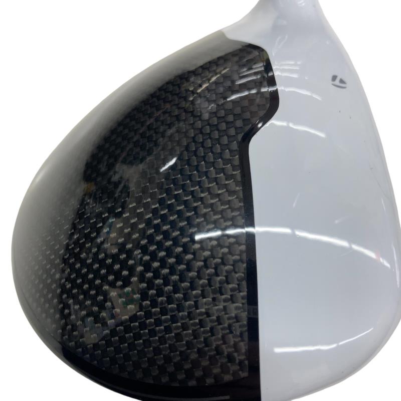 �l�Q�@�@�X�D�T°