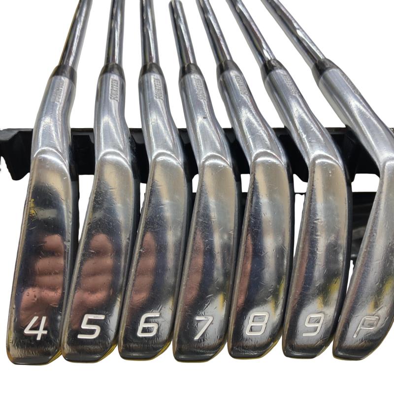 �s�b�|�V�P�O�@�e�n�q�f�d�c�@�V�r�i���{���F�V�{�Z�b�g�j