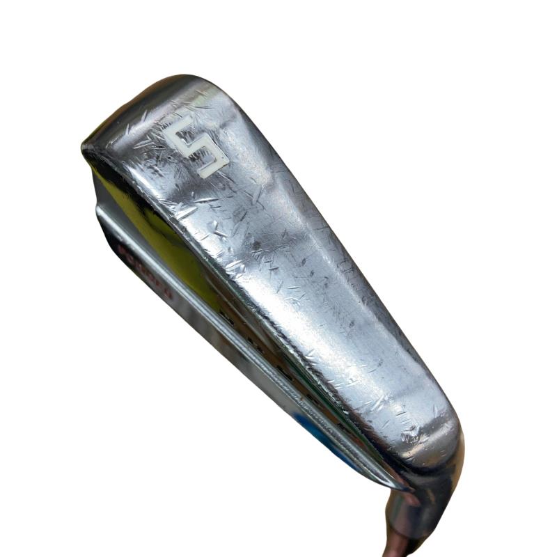 �n�m�n�e�e�@�e�n�q�f�d�c�i�Q�O�Q�O�j�@�j�t�q�n�@���T