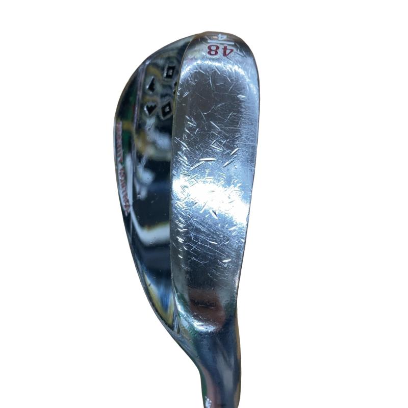 �n�m�n�e�e�@�e�n�q�f�d�c�i�Q�O�Q�O�j�@�j�t�q�n�@�S�W°�^�O�S°