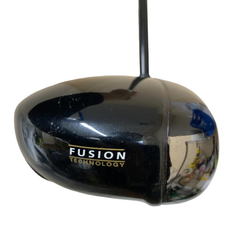 �d�E�q�E�b�@�g�n�s�@�P�O°