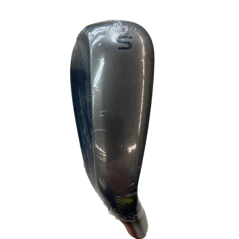 �����������@�c�`�q�j�r�o�d�d�c�@�r�v