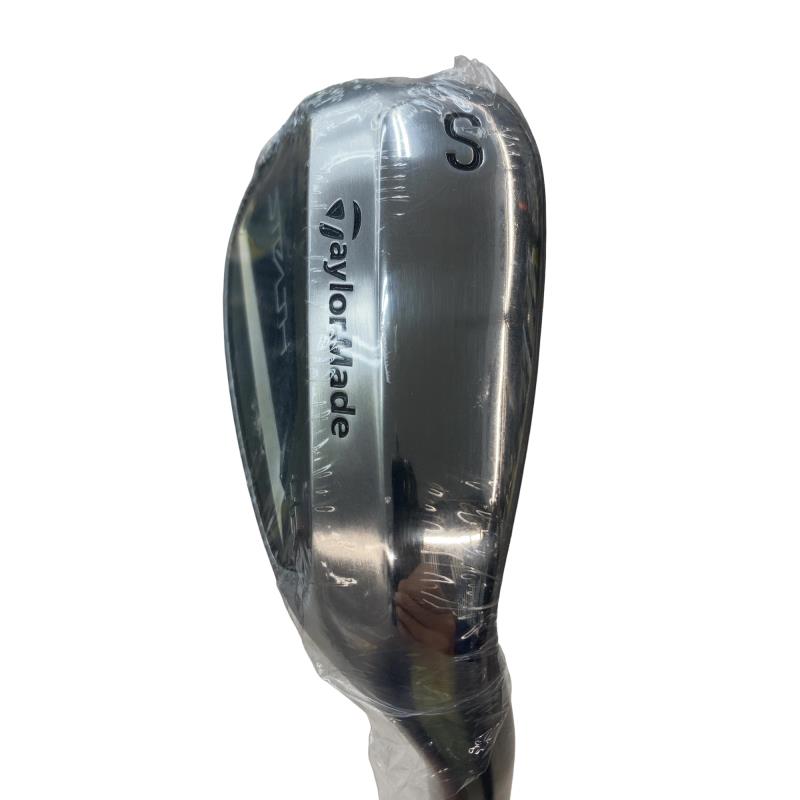 �r�s�d�`�k�s�g�@�g�c�i�Q�O�Q�R�j�@�r�v