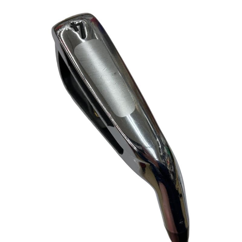 �k�d�f�`�b�x�@�a�k�`�b�j�i�Q�O�P�R�j�@���S