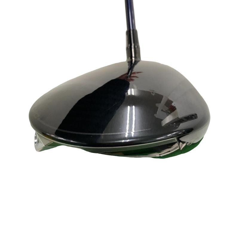 �p���P�O�@�P�O�D�T°