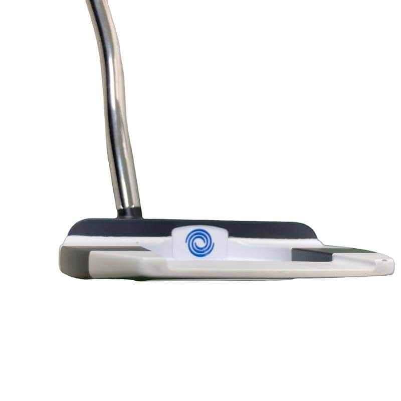 �`���|�n�m�d�@�b�q�t�h�r�d�q�@�i�`�h�k�a�h�q�c�@�c�a�@�R�W�C���`