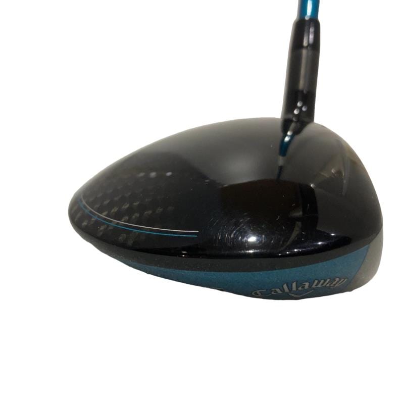 �q�n�f�t�d�@�@�S�v�@�t�r�`