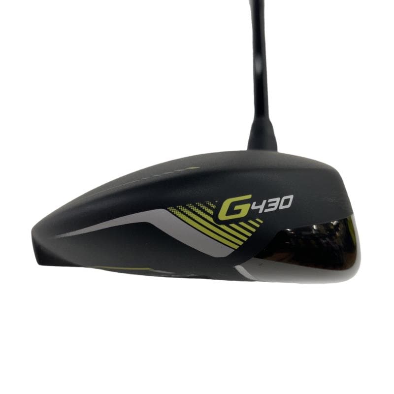 �f�S�R�O�@�l�`�w�@�T�v