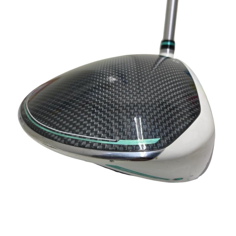 �r�h�l�@�f�k�n�h�q�d�@�P�Q�D�T°�@���f�B�[�X