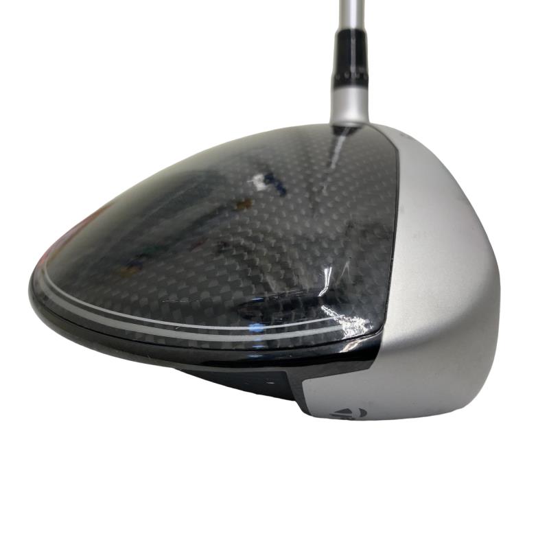 �l�S�@�P�Q°�@���f�B�[�X�@�t�r�`