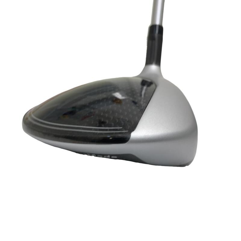 �l�S�i�Q�O�Q�P�j�@�R�v�@���f�B�[�X