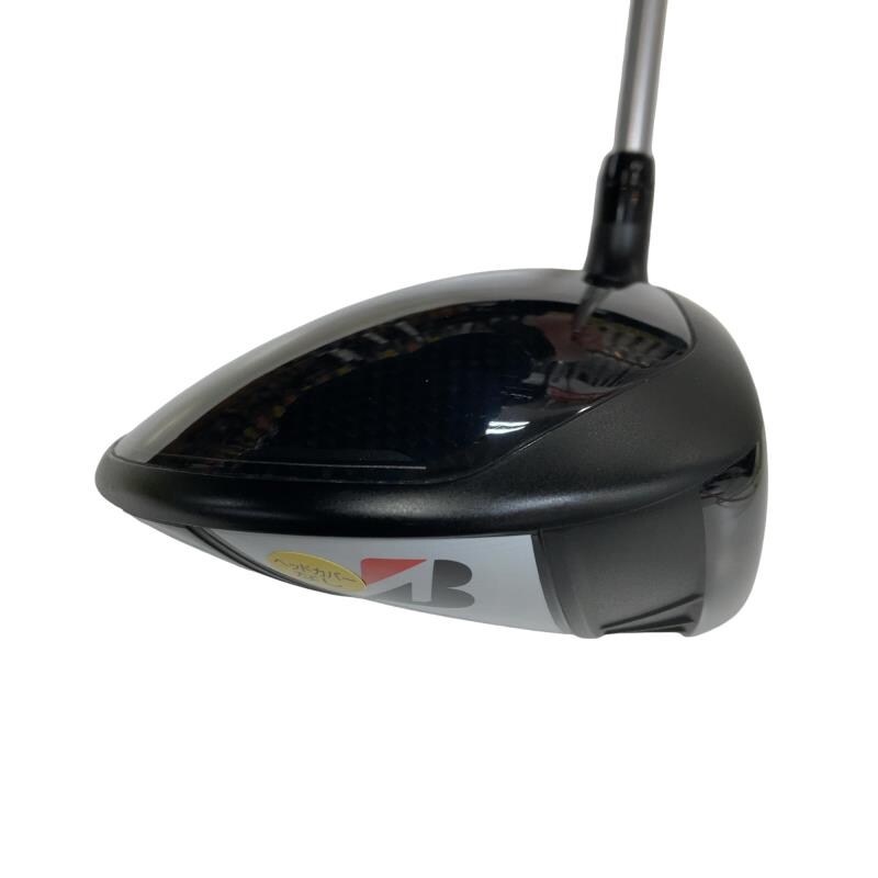 �a�q�h�c�f�d�r�s�n�m�d�@�a�Q�@�g�s�@�P�O�D�T°