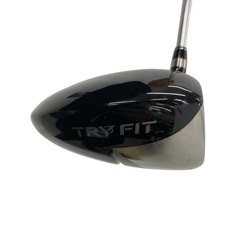 �s�n�a�t�m�c�`�@�s�q�x�@�e�h�s�i�Q�O�P�T�j�y�ʁ@�P�P�D�T°