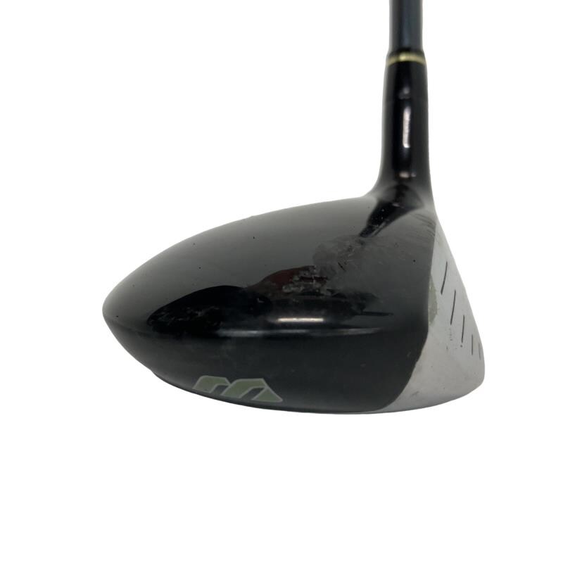 �i�o�w�@�t�F�A�E�F�C�E�b�h�@�V�v