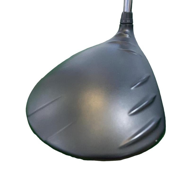 �f�S�Q�T�@�k�r�s�@�@�X°�i�A�[�R�X�����j