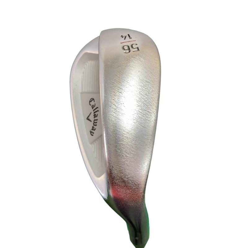 �l�`�b�j�@�c�`�c�c�x�@�b�a�@�N�������b�L�@�T�U°�^�P�S°