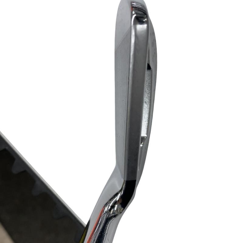 �n�m�n�e�e�@�e�n�q�f�d�c�i�Q�O�P�S�j�@�U�r�i���{���F�U�{�Z�b�g�j