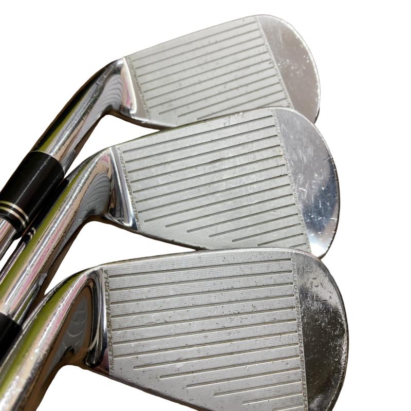 �r�q�h�w�n�m�@�y�V�Q�T�@�@�U�r�i���{���F�U�{�Z�b�g�j