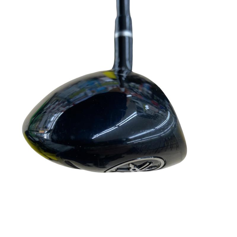 �q�l�w�@�u�c�i�Q�O�Q�S�j�@�t�T