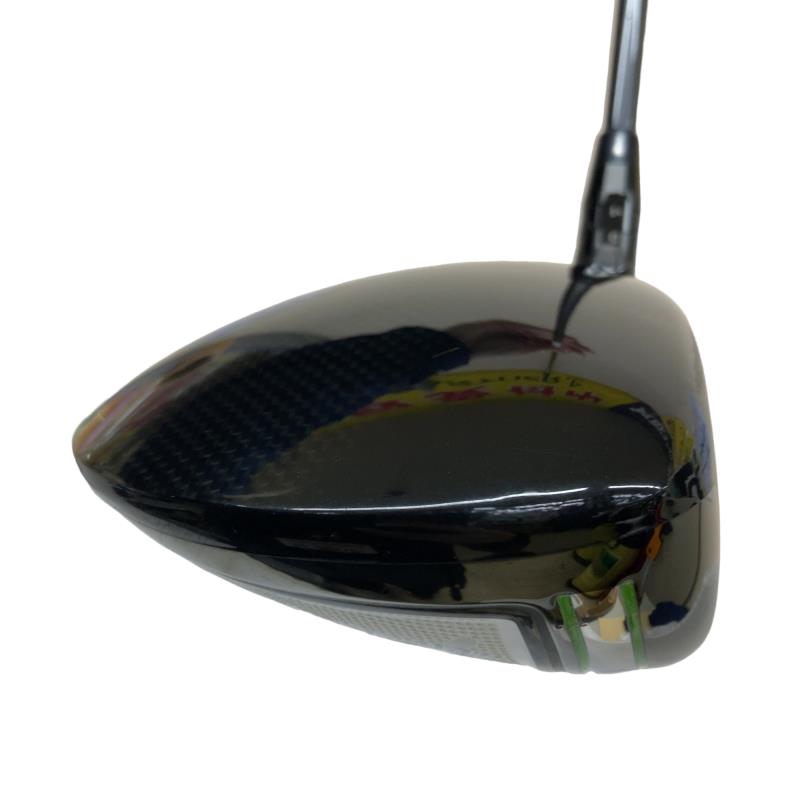 �d�o�h�b�@�r�o�d�d�c�@�P�O�D�T°