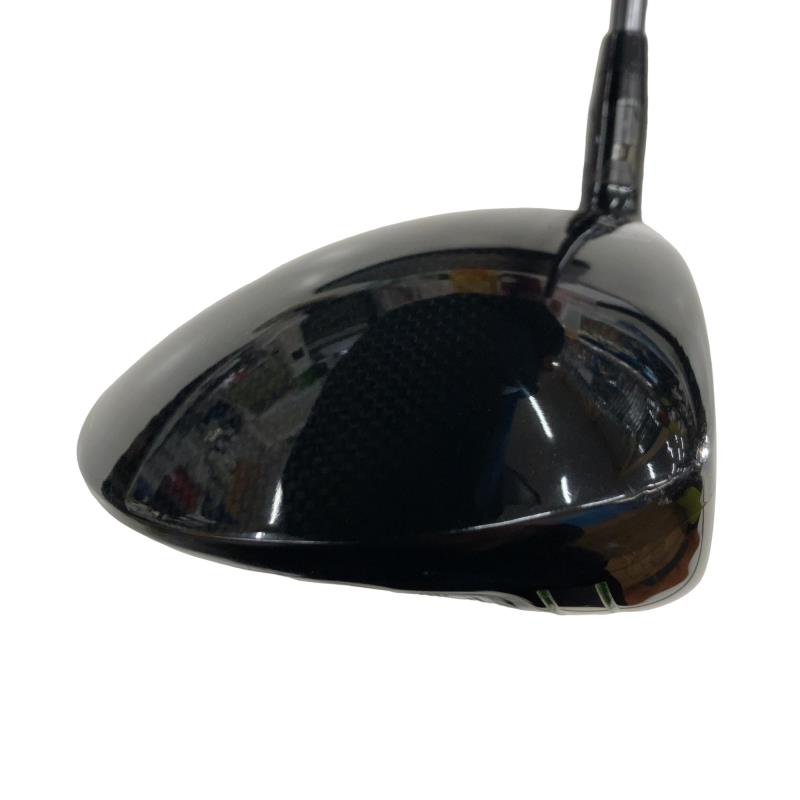 �d�o�h�b�@�l�`�w�@�@�X°