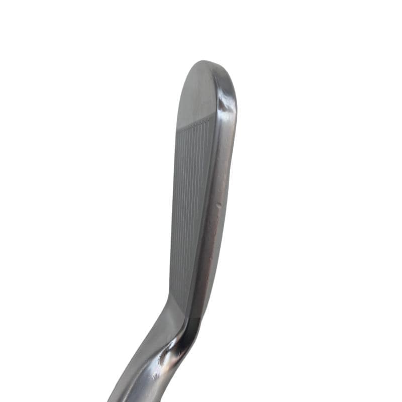 �r�q�h�w�n�m�@�y�|�e�n�q�f�d�c�@�h�h�@�U�r�i���{���F�U�{�Z�b�g�j