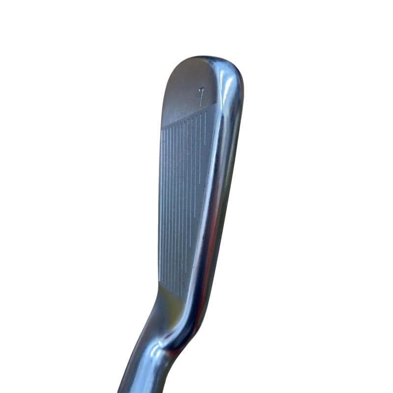 �f�S�Q�T�@�@�U�r�i�A�[�R�X�t���j�i���{���F�U�{�Z�b�g�j