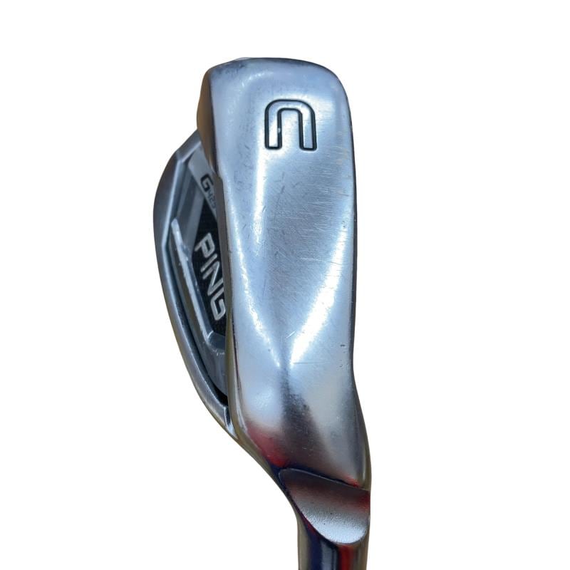 �f�S�Q�T�@�t�v�i�A�[�R�X�t���j