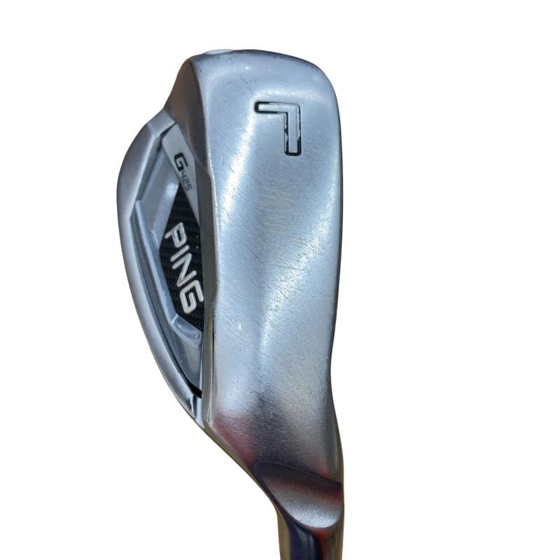 �f�S�Q�T�@�k�v�i�A�[�R�X�����j