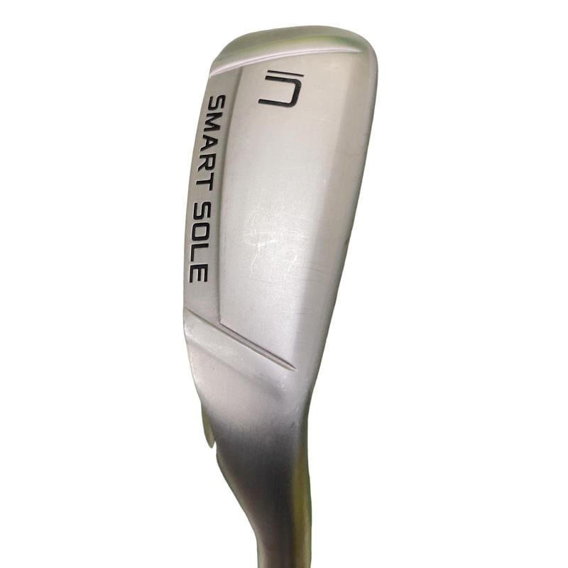 �b�����������������@�r�l�`�q�s�@�r�n�k�d�@�e�t�k�k�|�e�`�b�d�@�s�x�o�d�|�b