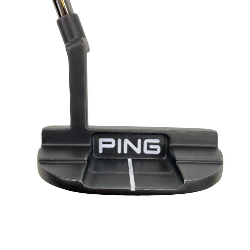 �o�h�m�f�@�c�r�@�V�Q�i�Q�O�Q�P�j�@�R�R�C���`�i�o�o�U�O�j