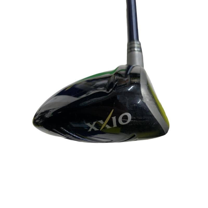 �w�w�h�n�i�Q�O�P�W�j�@�g�S